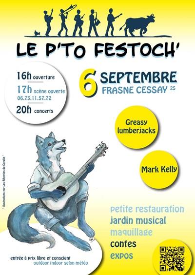 Pto festoch 2025 3